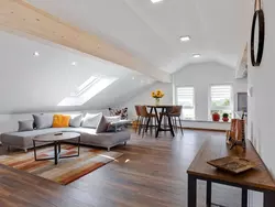 Ferienwohnung Ferienwohnung-1875223 in Thierstein - 2 Personen, Hund nicht erlaubt