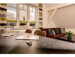 Bild zur gratis inserierten Ferienwohnung Ferienwohnung-3440900.