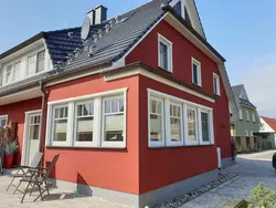 Bild zur gratis inserierten Ferienwohnung Ferienhaus-2234339.