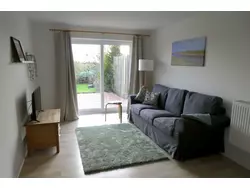 Bild zur gratis inserierten Ferienwohnung Ferienwohnung-3259475.