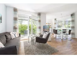 Bild zur gratis inserierten Ferienwohnung Ferienwohnung-3563673.