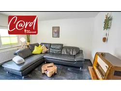 Bild zur gratis inserierten Ferienwohnung Ferienwohnung-3300380.