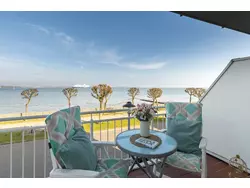 Bild zur gratis inserierten Ferienwohnung Ferienwohnung-3564761.