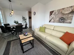 Bild zur gratis inserierten Ferienwohnung Ferienwohnung-1839826.