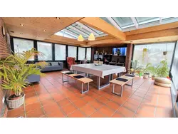 Ferienwohnung Ferienwohnung-1419569 in Seevetal - 5 Personen, Hund nicht erlaubt