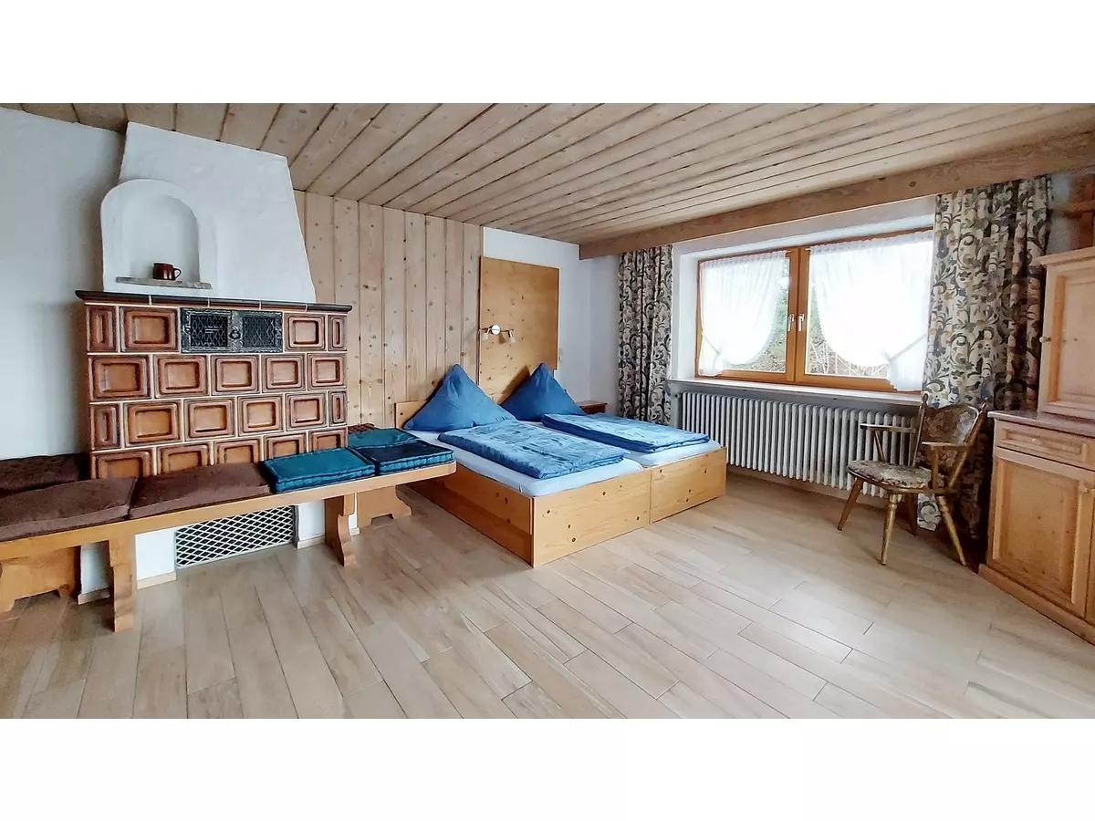 4. Bild Bild-4