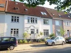 Ferienwohnung Ferienwohnung-3234163 in Flensburg - 4 Personen, Hund nicht erlaubt