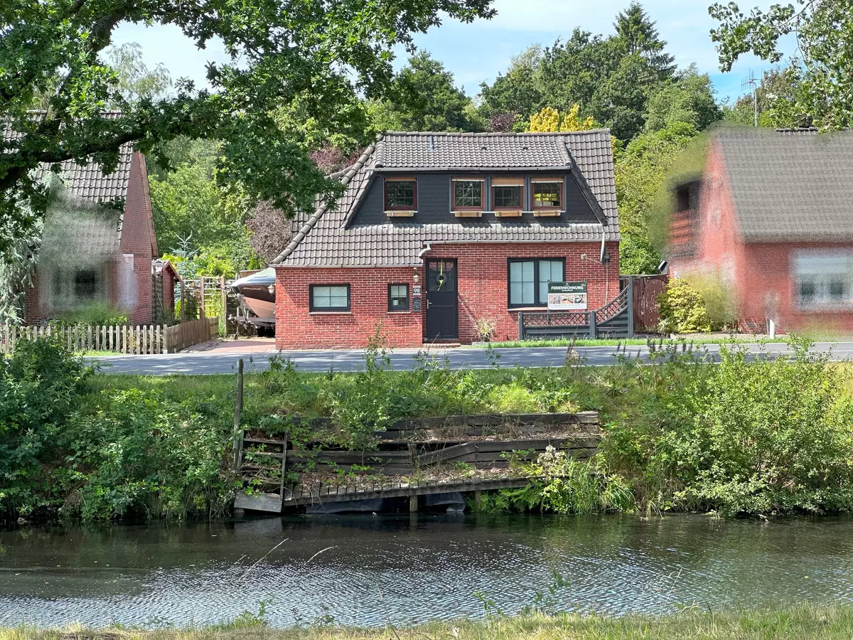 1. Bild Bild-1