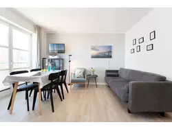 Bild zur gratis inserierten Ferienwohnung Ferienwohnung-3564758.