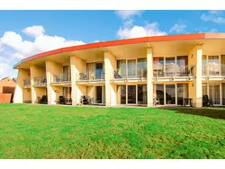 Ferienwohnung Ferienwohnung-3435809 in Rerik - 4 Personen, Hund nicht erlaubt