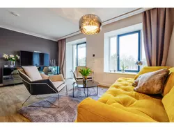 Bild zur gratis inserierten Ferienwohnung Ferienwohnung-3245534.