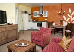 Bild zur gratis inserierten Ferienwohnung Ferienwohnung-2142738.