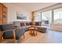 Bild zur gratis inserierten Ferienwohnung Ferienwohnung-3293479.