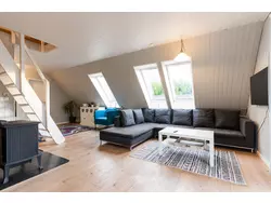 Bild zur gratis inserierten Ferienwohnung Ferienwohnung-1599420.