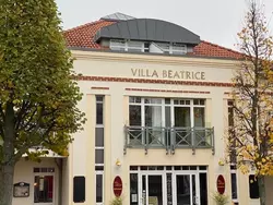 Bild zur gratis inserierten Ferienwohnung Ferienwohnung-2198200.