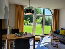 Bild zur gratis inserierten Ferienwohnung Ferienwohnung-3277111.