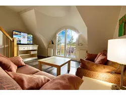 Bild zur gratis inserierten Ferienwohnung Ferienwohnung-1566526.