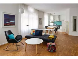Bild zur gratis inserierten Ferienwohnung Ferienwohnung-3245547.