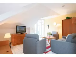 Bild zur gratis inserierten Ferienwohnung Ferienwohnung-3563825.