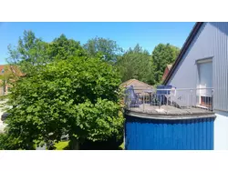 Bild zur gratis inserierten Ferienwohnung Ferienwohnung-3568089.