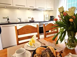 Bild zur gratis inserierten Ferienwohnung Ferienwohnung-3484109.