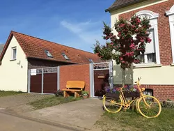 Ferienwohnung Ferienwohnung-3415261 in Milow (Milower Land) - 4 Personen, Hund nicht erlaubt