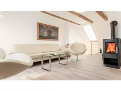 Bild zur gratis inserierten Ferienwohnung Ferienwohnung-3245823.