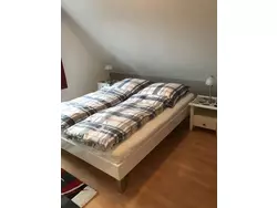 Ferienwohnung Ferienwohnung-3493636 in Papenburg - 3 Personen, Hund nicht erlaubt