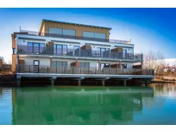 Bild zur gratis inserierten Ferienwohnung Ferienwohnung-3556718.