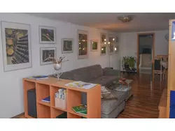 Bild zur gratis inserierten Ferienwohnung Ferienwohnung-1419063.