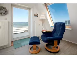 Bild zur gratis inserierten Ferienwohnung Ferienwohnung-3564643.