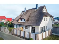 Bild zur gratis inserierten Ferienwohnung Ferienhaus-1605730.