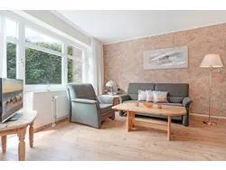 Bild zur gratis inserierten Ferienwohnung Ferienwohnung-3564377.