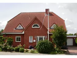 Ferienwohnung Ferienwohnung-1440266 in Loose - 4 Personen, Hund nicht erlaubt