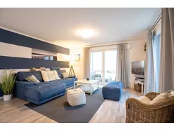 Bild zur gratis inserierten Ferienwohnung Ferienwohnung-3563451.