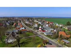 Ferienwohnung Ferienwohnung-1433760 in Börgerende-Rethwisch - 2 Personen, Hund nicht erlaubt