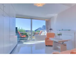 Bild zur gratis inserierten Ferienwohnung Ferienwohnung-1560076.