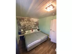 Ferienhaus Ferienhaus-3572260 in Zandt - 4 Personen, Hund erlaubt