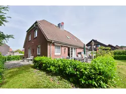 Bild zur gratis inserierten Ferienwohnung Ferienhaus-3313427.