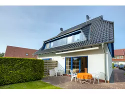 Bild zur gratis inserierten Ferienwohnung Ferienwohnung-1409586.