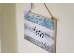 Bild zur gratis inserierten Ferienwohnung Ferienwohnung-1811108.