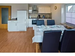 Bild zur gratis inserierten Ferienwohnung Ferienwohnung-1924429.