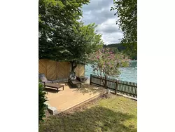 Ferienwohnung Ferienwohnung-3481150 in Kochel am See - 4 Personen, Hund nicht erlaubt