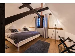 Ferienwohnung Ferienwohnung-3313403 in Bad Hersfeld - 4 Personen, Hund nicht erlaubt