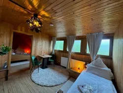 Bild zur gratis inserierten Ferienwohnung Apartment-3468779.