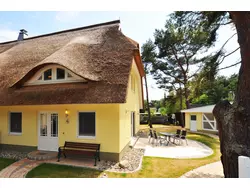 Bild zur gratis inserierten Ferienwohnung Ferienhaus-1451143.