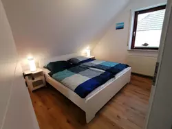 Bild zur gratis inserierten Ferienwohnung Ferienwohnung-3508313.