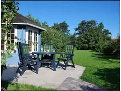 Bild zur gratis inserierten Ferienwohnung Ferienwohnung-3462866.