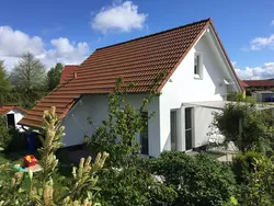 Ferienhaus Ferienhaus-3423477 in Boiensdorf - 4 Personen, Hund nicht erlaubt