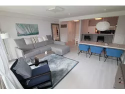 Bild zur gratis inserierten Ferienwohnung Ferienwohnung-1545351.